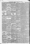 Huddersfield and Holmfirth Examiner Saturday 06 March 1880 Page 2