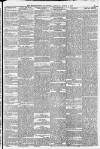 Huddersfield and Holmfirth Examiner Saturday 06 March 1880 Page 3