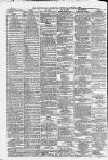 Huddersfield and Holmfirth Examiner Saturday 06 March 1880 Page 4