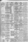 Huddersfield and Holmfirth Examiner Saturday 06 March 1880 Page 5