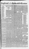 Huddersfield and Holmfirth Examiner Saturday 06 March 1880 Page 9