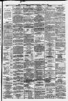 Huddersfield and Holmfirth Examiner Saturday 13 March 1880 Page 5