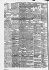 Huddersfield and Holmfirth Examiner Saturday 13 March 1880 Page 8