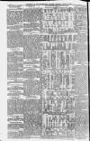 Huddersfield and Holmfirth Examiner Saturday 13 March 1880 Page 12