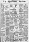 Huddersfield and Holmfirth Examiner Saturday 27 March 1880 Page 3