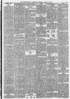 Huddersfield and Holmfirth Examiner Saturday 27 March 1880 Page 5