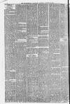 Huddersfield and Holmfirth Examiner Saturday 27 March 1880 Page 8