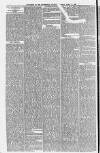 Huddersfield and Holmfirth Examiner Saturday 27 March 1880 Page 12