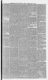 Huddersfield and Holmfirth Examiner Saturday 27 March 1880 Page 13