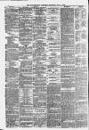 Huddersfield and Holmfirth Examiner Saturday 01 May 1880 Page 2
