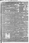 Huddersfield and Holmfirth Examiner Saturday 01 May 1880 Page 3