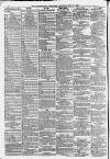 Huddersfield and Holmfirth Examiner Saturday 01 May 1880 Page 4