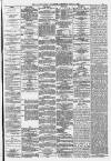 Huddersfield and Holmfirth Examiner Saturday 01 May 1880 Page 5