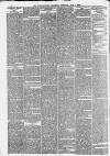 Huddersfield and Holmfirth Examiner Saturday 01 May 1880 Page 6