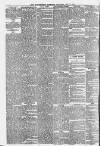 Huddersfield and Holmfirth Examiner Saturday 01 May 1880 Page 8