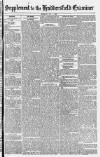 Huddersfield and Holmfirth Examiner Saturday 01 May 1880 Page 9
