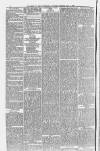 Huddersfield and Holmfirth Examiner Saturday 01 May 1880 Page 10