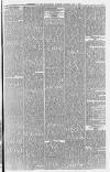 Huddersfield and Holmfirth Examiner Saturday 01 May 1880 Page 11
