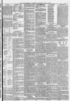Huddersfield and Holmfirth Examiner Saturday 08 May 1880 Page 3