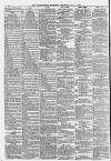 Huddersfield and Holmfirth Examiner Saturday 08 May 1880 Page 4