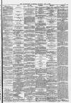 Huddersfield and Holmfirth Examiner Saturday 08 May 1880 Page 5