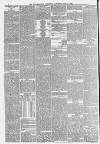 Huddersfield and Holmfirth Examiner Saturday 08 May 1880 Page 6