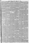 Huddersfield and Holmfirth Examiner Saturday 08 May 1880 Page 7