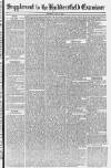 Huddersfield and Holmfirth Examiner Saturday 08 May 1880 Page 9
