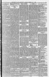 Huddersfield and Holmfirth Examiner Saturday 08 May 1880 Page 11