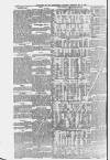 Huddersfield and Holmfirth Examiner Saturday 08 May 1880 Page 12
