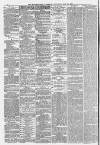 Huddersfield and Holmfirth Examiner Saturday 15 May 1880 Page 2