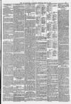 Huddersfield and Holmfirth Examiner Saturday 15 May 1880 Page 3
