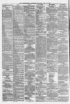 Huddersfield and Holmfirth Examiner Saturday 15 May 1880 Page 4