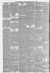 Huddersfield and Holmfirth Examiner Saturday 15 May 1880 Page 6