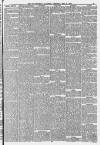 Huddersfield and Holmfirth Examiner Saturday 15 May 1880 Page 7
