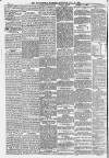 Huddersfield and Holmfirth Examiner Saturday 15 May 1880 Page 8