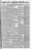 Huddersfield and Holmfirth Examiner Saturday 15 May 1880 Page 9