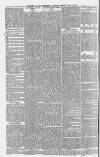 Huddersfield and Holmfirth Examiner Saturday 15 May 1880 Page 10