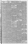 Huddersfield and Holmfirth Examiner Saturday 15 May 1880 Page 11
