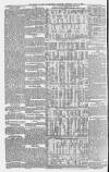 Huddersfield and Holmfirth Examiner Saturday 15 May 1880 Page 12