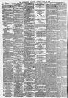 Huddersfield and Holmfirth Examiner Saturday 19 June 1880 Page 2