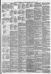 Huddersfield and Holmfirth Examiner Saturday 19 June 1880 Page 3