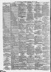 Huddersfield and Holmfirth Examiner Saturday 19 June 1880 Page 4