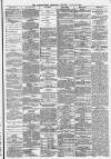 Huddersfield and Holmfirth Examiner Saturday 19 June 1880 Page 5