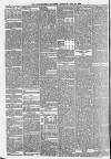 Huddersfield and Holmfirth Examiner Saturday 19 June 1880 Page 6