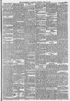 Huddersfield and Holmfirth Examiner Saturday 19 June 1880 Page 7