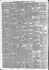 Huddersfield and Holmfirth Examiner Saturday 19 June 1880 Page 8