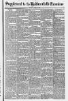 Huddersfield and Holmfirth Examiner Saturday 19 June 1880 Page 9