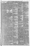 Huddersfield and Holmfirth Examiner Saturday 19 June 1880 Page 11