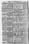 Huddersfield and Holmfirth Examiner Saturday 19 June 1880 Page 12